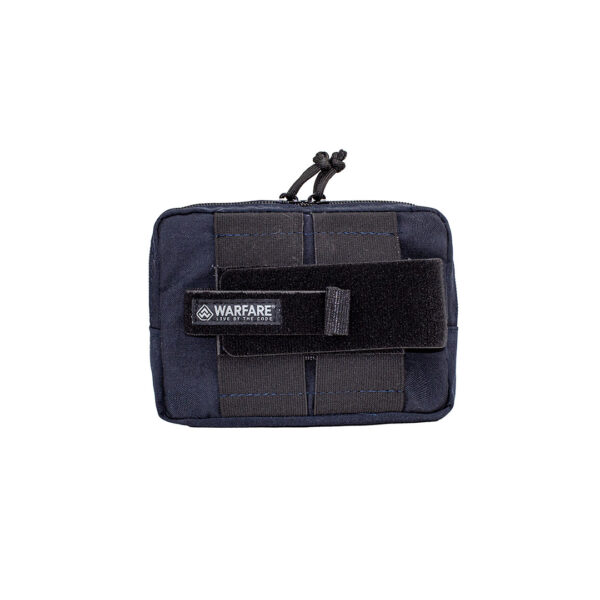 Bolso Hugin Horizontal Modular - Imagem 27