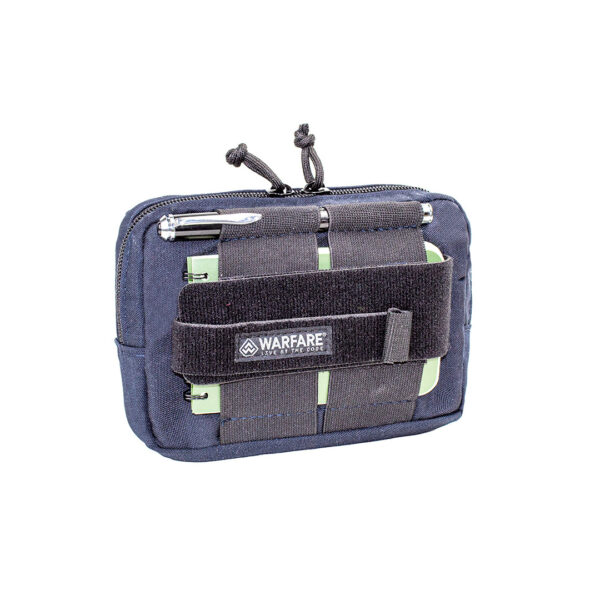 Bolso Hugin Horizontal Modular - Imagem 28