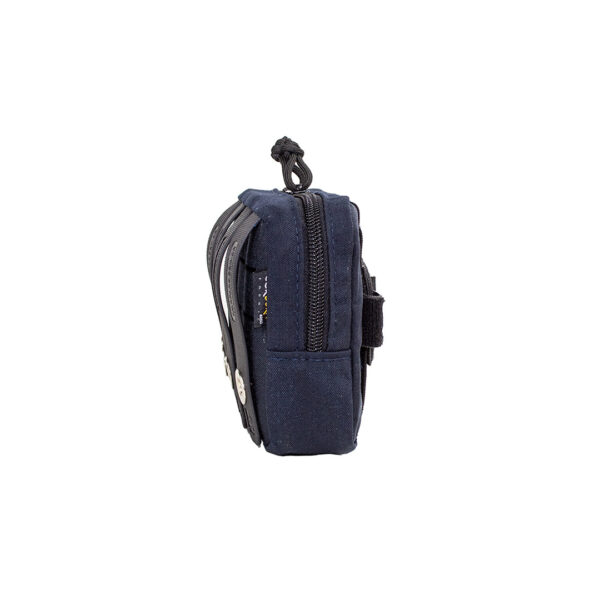 Bolso Hugin Horizontal Modular - Imagem 29