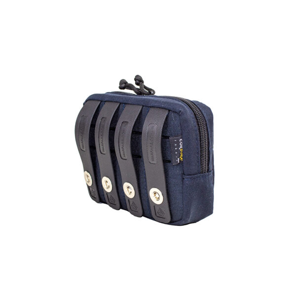Bolso Hugin Horizontal Modular - Imagem 30