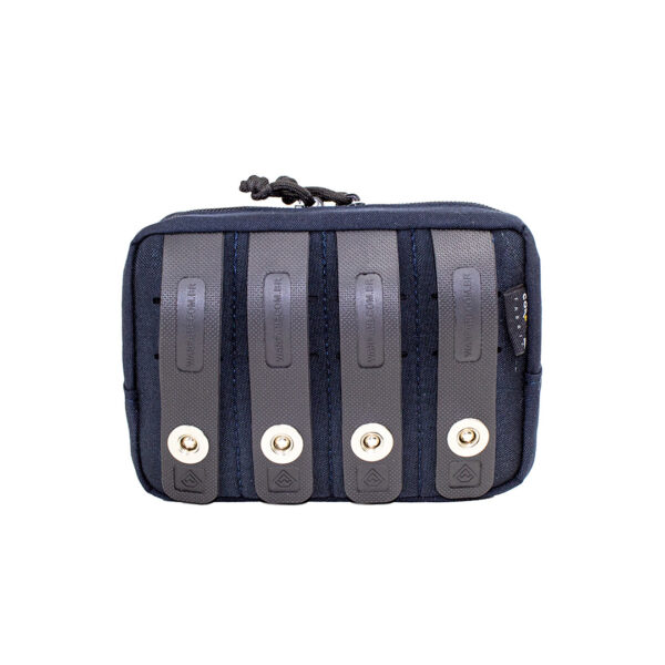Bolso Hugin Horizontal Modular - Imagem 31