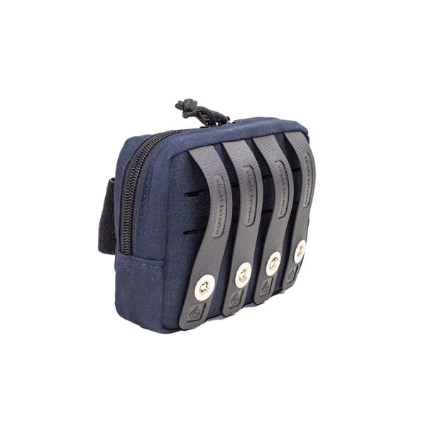 Bolso Hugin Horizontal Modular - Imagem 32