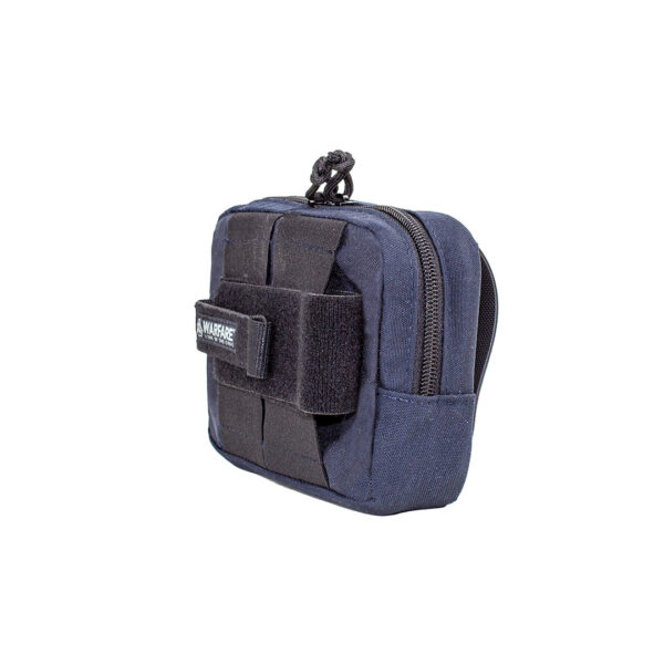 Bolso Hugin Horizontal Modular - Imagem 33