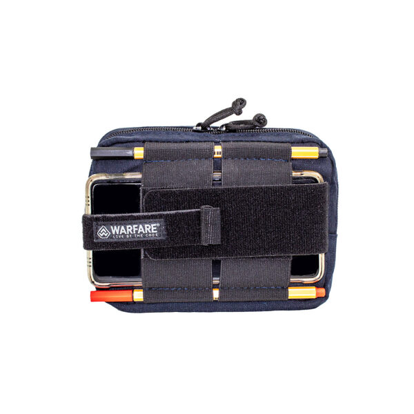 Bolso Hugin Horizontal Modular - Imagem 34