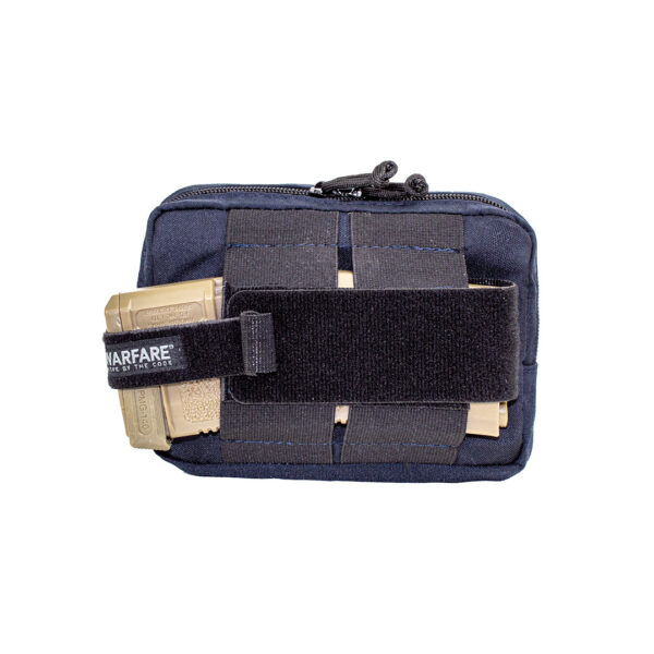 Bolso Hugin Horizontal Modular - Imagem 35