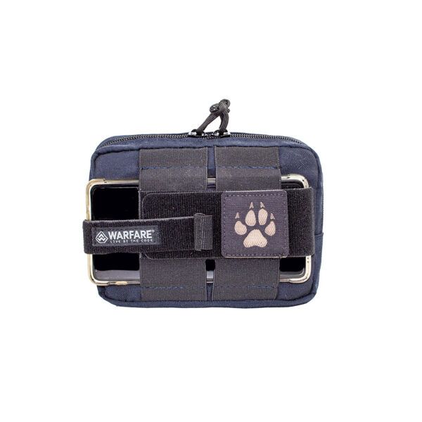 Bolso Hugin Horizontal Modular - Imagem 36