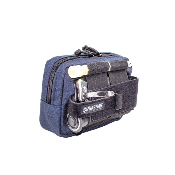 Bolso Hugin Horizontal Modular - Imagem 37