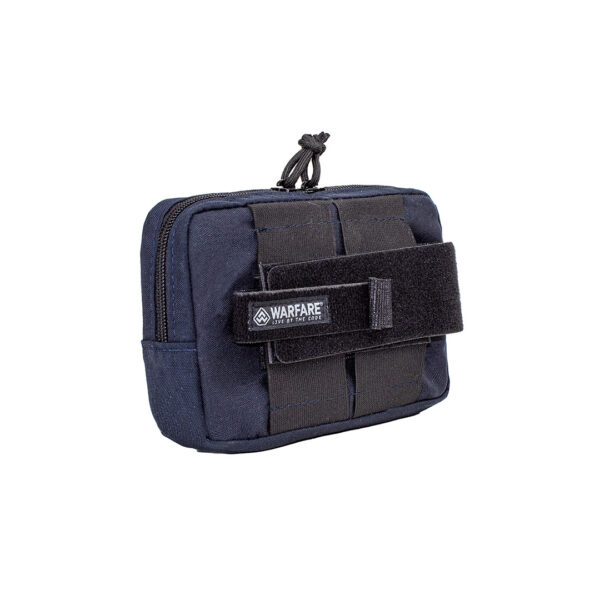 Bolso Hugin Horizontal Modular - Imagem 38