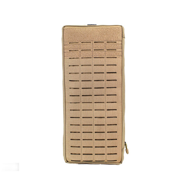Bolso 17x42 – Modular p/ Hidratação - Imagem 12