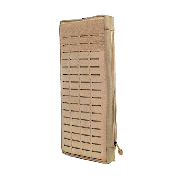 Bolso 17x42 – Modular p/ Hidratação - Imagem 14