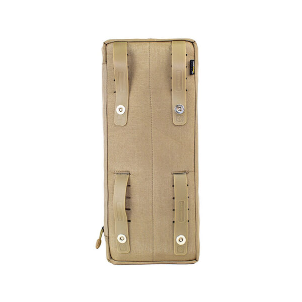 Bolso 17x42 – Modular p/ Hidratação - Imagem 16