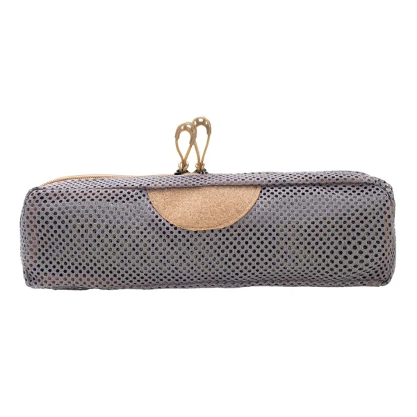 Bolso EMT 10x32 Em Tela + Velcro - Imagem 22