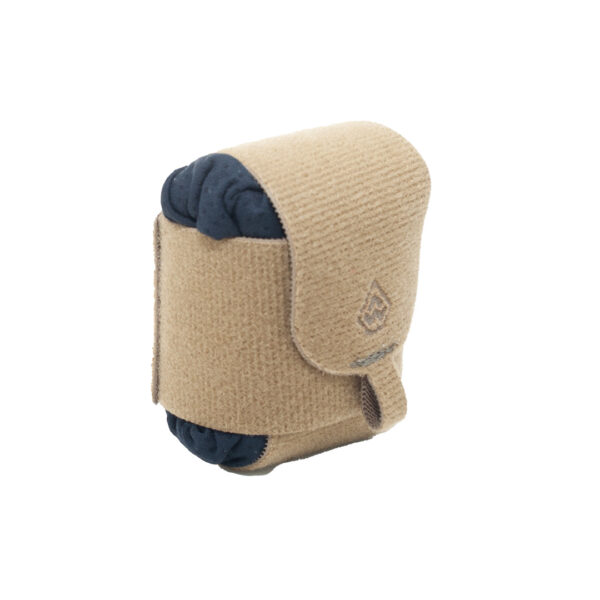 Bolso Micro doc