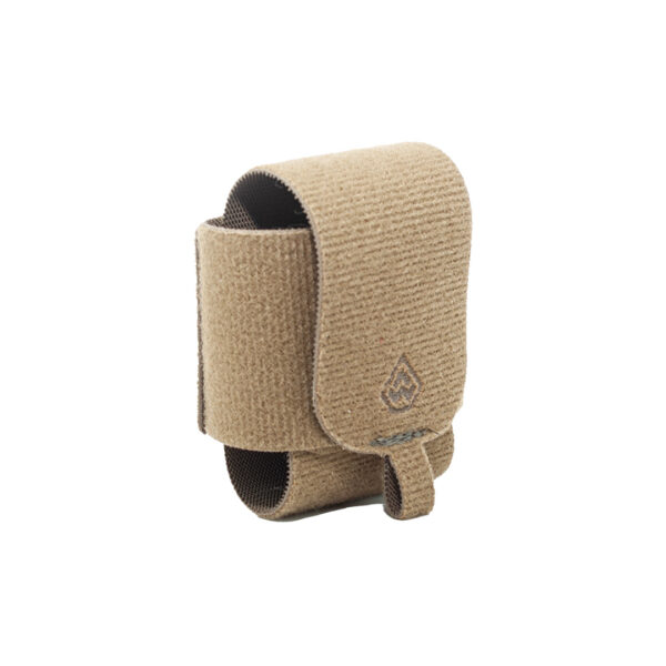 Bolso Micro DOC - Imagem 10