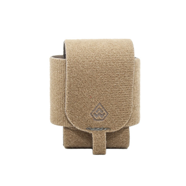 Bolso Micro DOC - Imagem 9