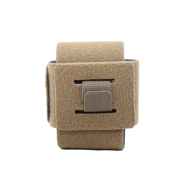 Bolso Micro DOC - Imagem 8
