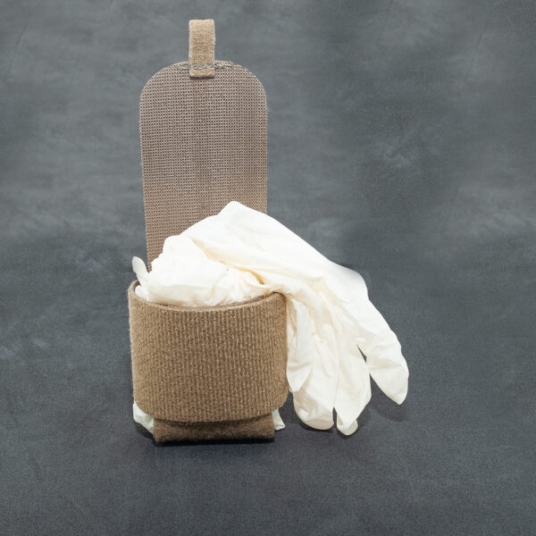 Bolso Micro DOC - Imagem 7