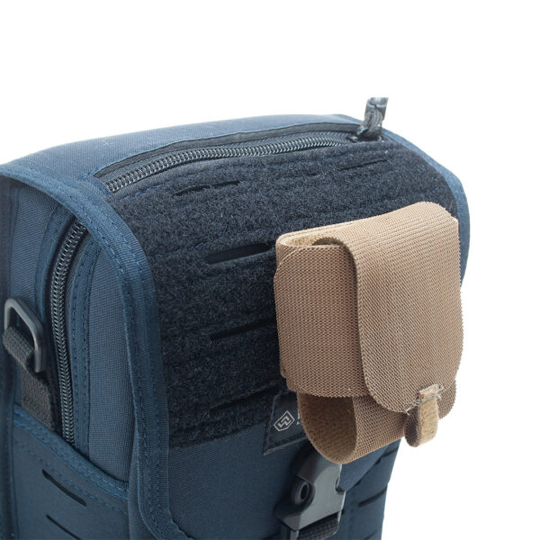 Bolso Micro DOC - Imagem 6