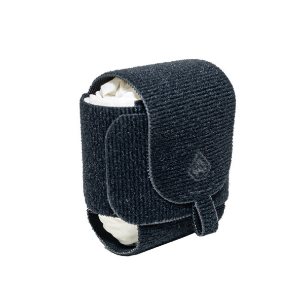 Bolso Micro DOC - Imagem 5