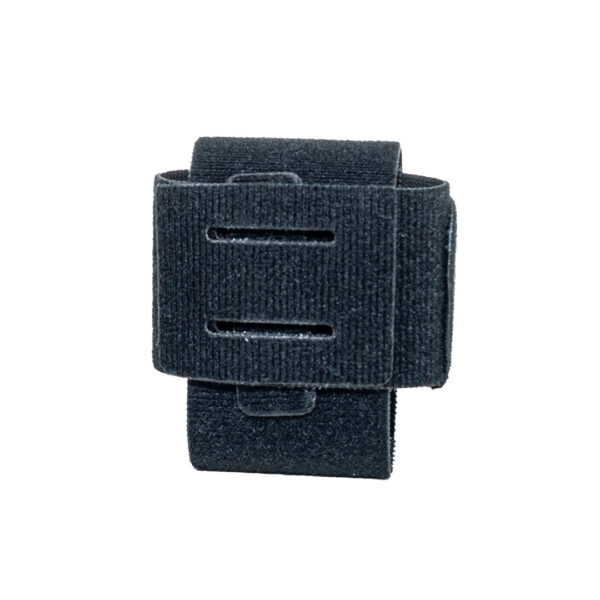 Bolso Micro DOC - Imagem 4