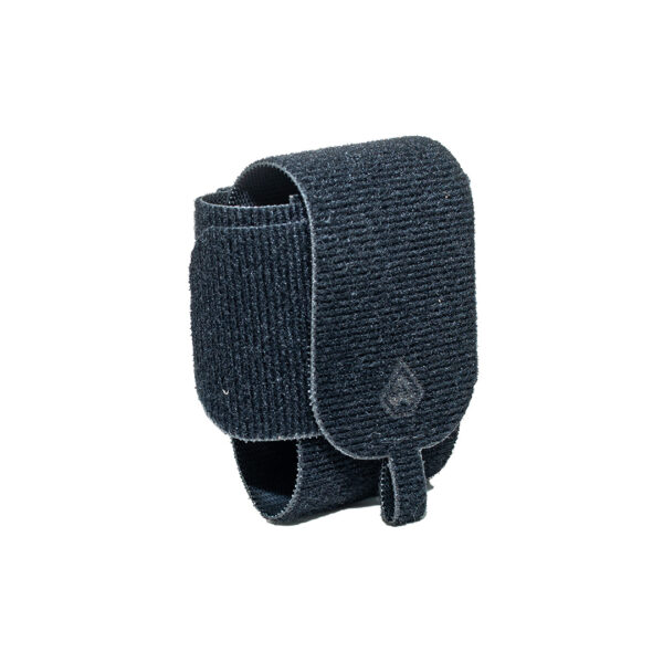Bolso Micro DOC - Imagem 3