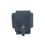 bolso_micro_doc_preto