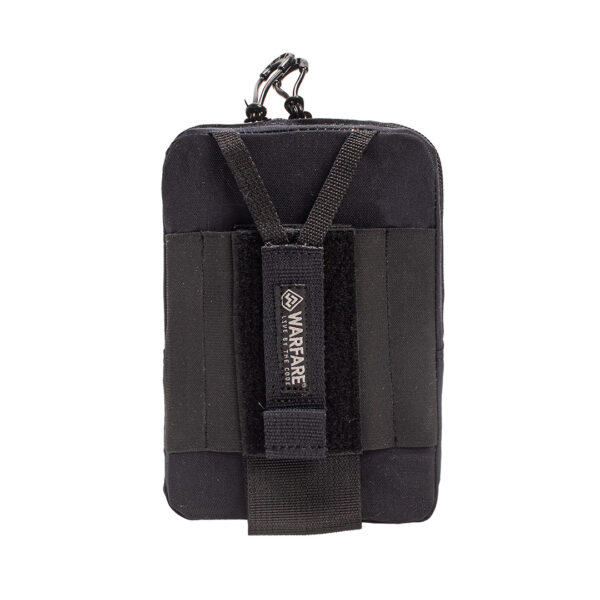 Bolso Huguin Vertical Modular