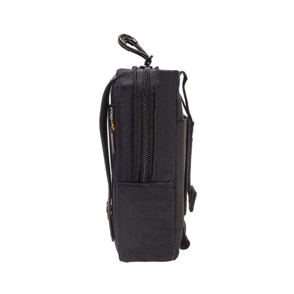 Bolso Hugin Vertical Modular - Imagem 4