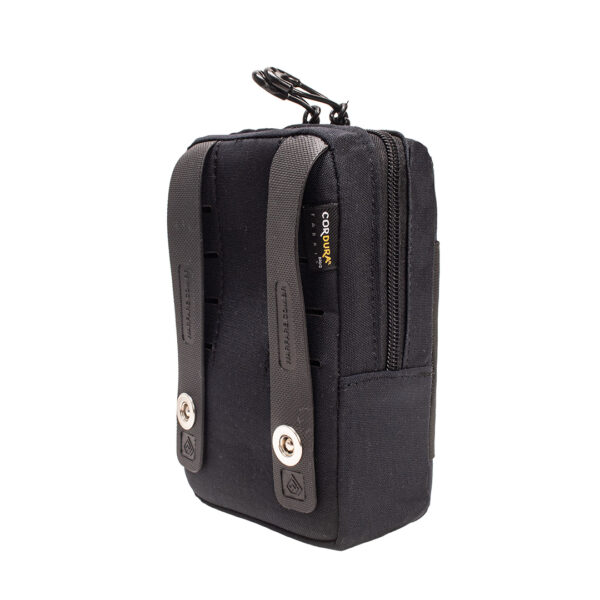 Bolso Hugin Vertical Modular - Imagem 5