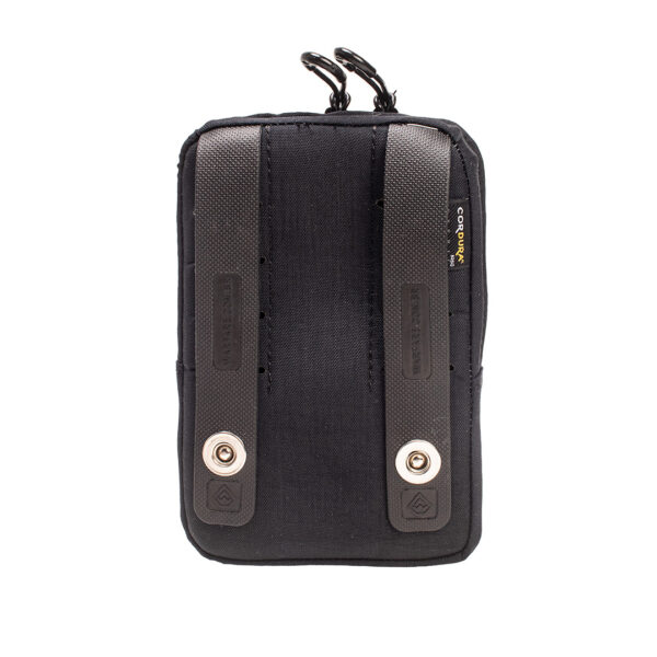 Bolso Hugin Vertical Modular - Imagem 6