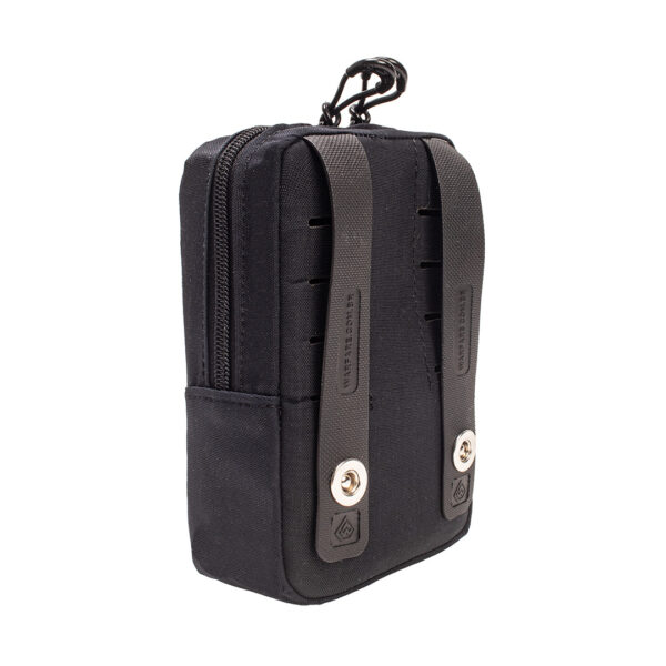 Bolso Hugin Vertical Modular - Imagem 7