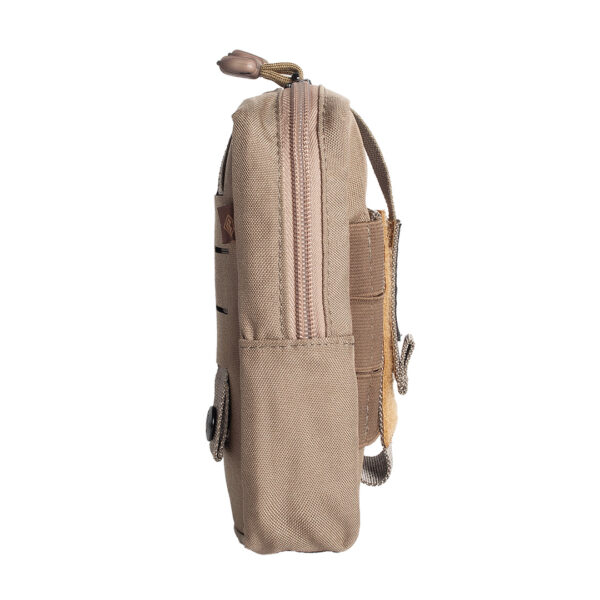 Bolso Hugin Vertical Modular - Imagem 25