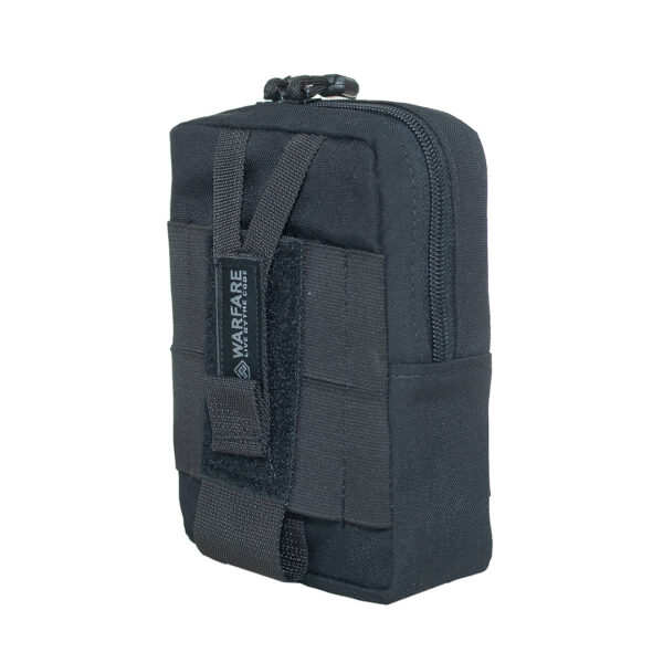 Bolso Hugin Vertical Modular - Imagem 27