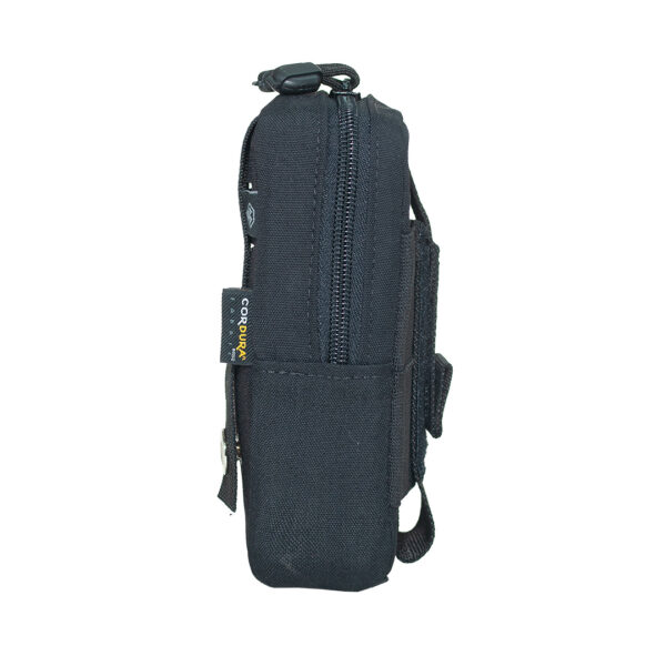 Bolso Hugin Vertical Modular - Imagem 28