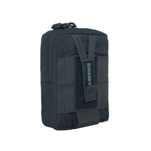 Bolso Hugin Vertical Modular - Imagem 29