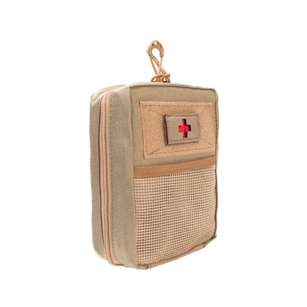 Bolso 12x18 IFAK - Imagem 4