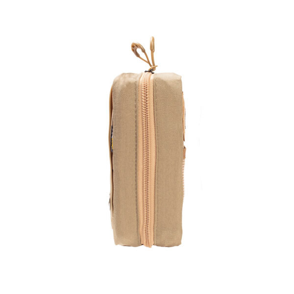 Bolso 12x18 IFAK - Imagem 5
