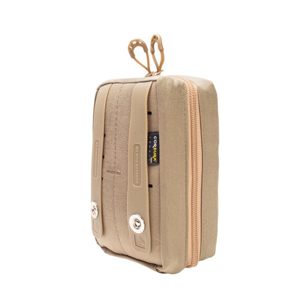 Bolso 12x18 IFAK - Imagem 6