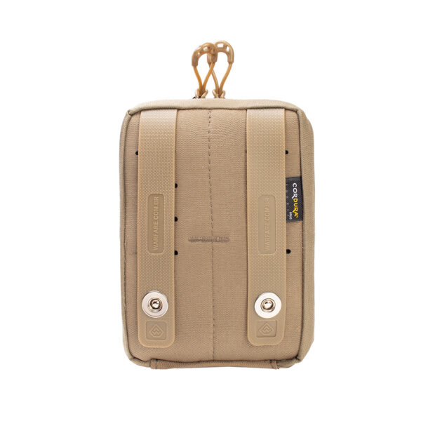 Bolso 12x18 IFAK - Imagem 7