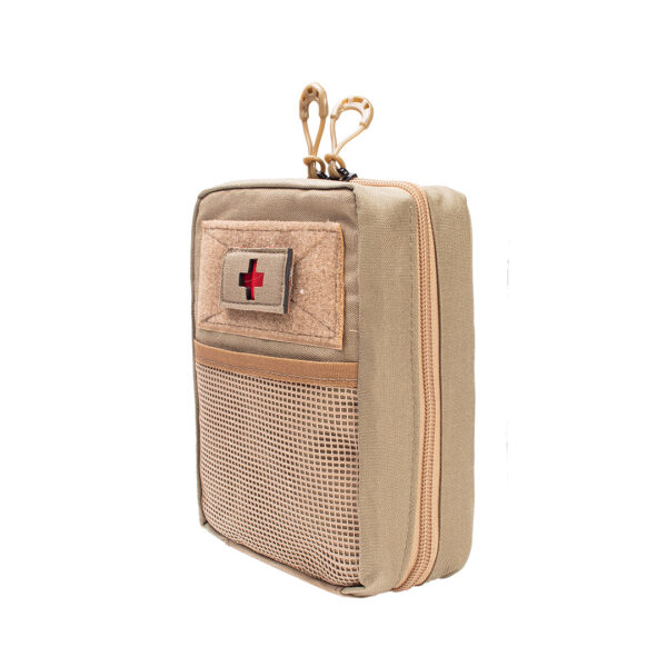Bolso 12x18 IFAK - Imagem 8