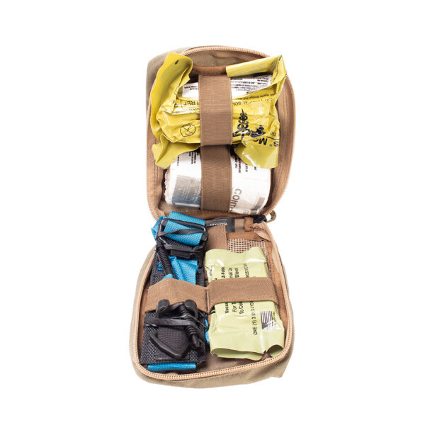Bolso 12x18 IFAK - Imagem 9