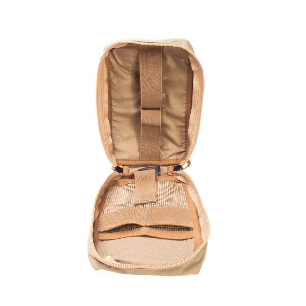 Bolso 12x18 IFAK - Imagem 10
