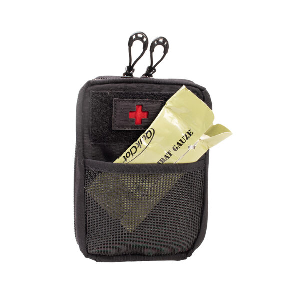 Bolso 12x18 IFAK - Imagem 11