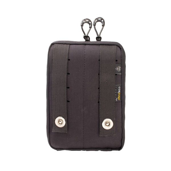 Bolso 12x18 IFAK - Imagem 12