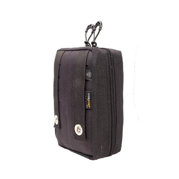 Bolso 12x18 IFAK - Imagem 13