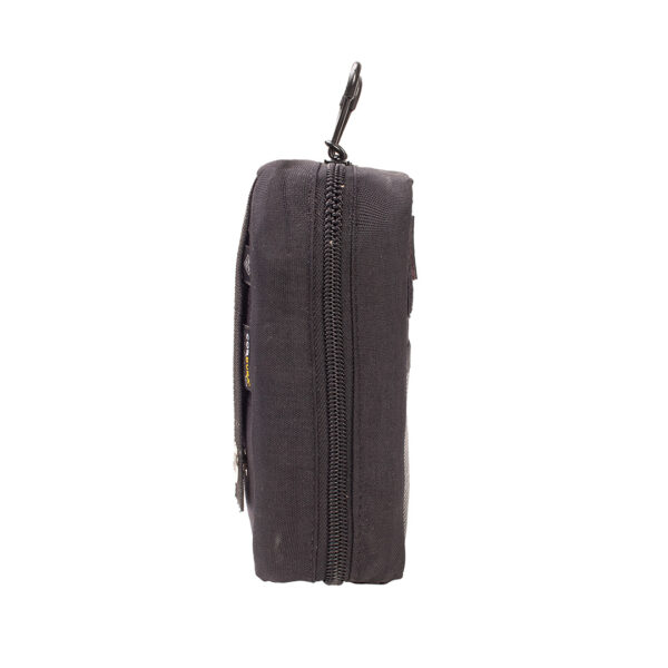 Bolso 12x18 IFAK - Imagem 14