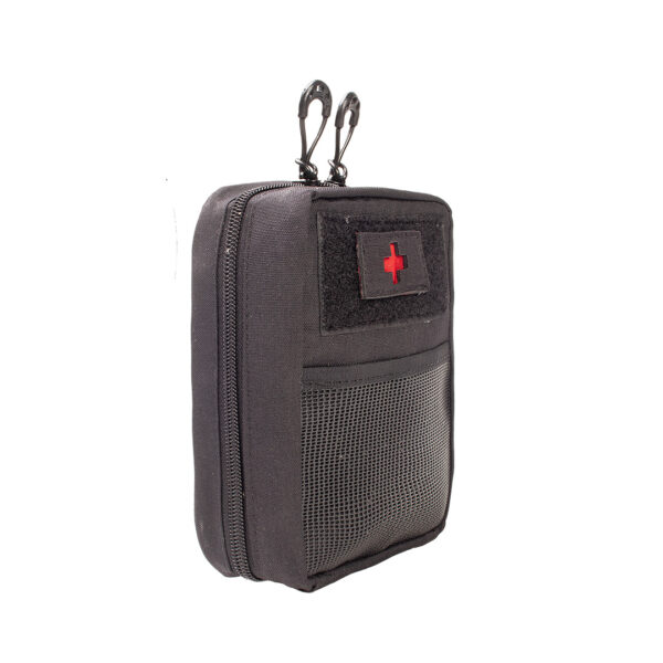 Bolso 12x18 IFAK - Imagem 15