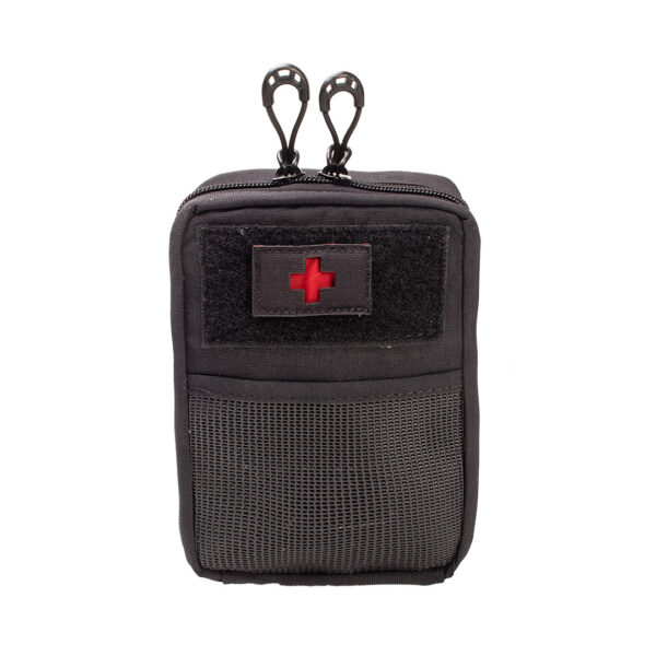Bolso 12x18 IFAK - Imagem 16