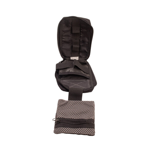Bolso 12x18 IFAK - Imagem 17