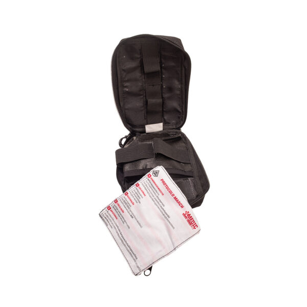 Bolso 12x18 IFAK - Imagem 19